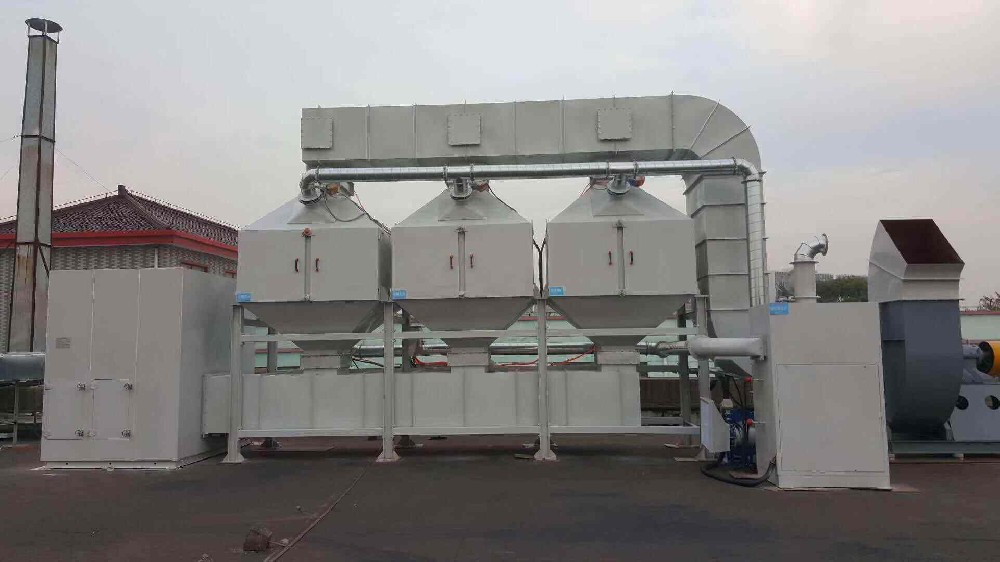 重金屬污染有哪些危害？